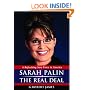 Sarah Palin The Real Deal