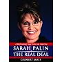 Sarah Palin: The Real Deal
