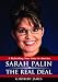 Sarah Palin The Real Deal