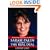 Sarah Palin The Real Deal