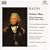 Haydn - Nelson Mass; Kleine Orgelmesse