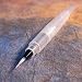Koi WaterBrush Small