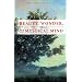 BEAUTY, WONDER, AND THE MYSTICAL MIND