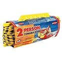 SportStuff 2K Towable Rope - 2007 - 60ft