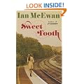Sweet Tooth