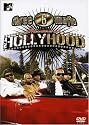 Adventures in Hollyhood