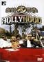 Adventures in Hollyhood