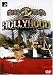 Adventures in Hollyhood