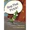 Stop That Food!: Picture Books About Runaway Food