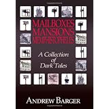 Mailboxes-Mansions-Memphistopheles