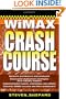 WiMAX Crash Course