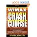 WiMAX Crash Course