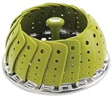 MSC Joie Veggie Steamer