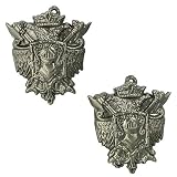 Decorative Sword Wall Hangers