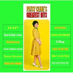 12 Greatest Hits
