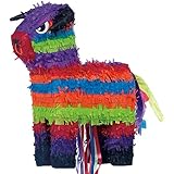 Ya Otta Pinata Fierce Bull Pinata