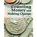 Counting Money And Making Change