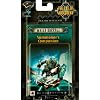 The Eye of Judgment: Water Barrage Theme Deck