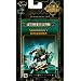 The Eye of Judgment: Water Barrage Theme Deck