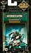  : The Eye of Judgment: Water Barrage Theme Deck
