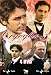 Orgoglio - Stagione 03 (4 Dvd)