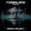 Shock Value 2