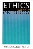 Cover for 9780674013100