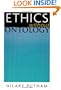 Ethics without Ontology