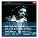 Various - Monterey Jazz Festival 1975