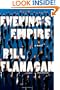 Evening's Empire: A Novel