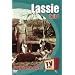 Lassie - Teil 08
