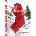 Trend-Handschuhe: Fingerhandschuhe, F�ustlinge & Armstulpen