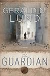 The Guardian