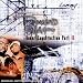 Timbaland-Under Construction Part II