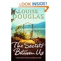 The Secrets Between Us