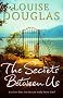 The Secrets Between Us