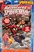 Search : Amazing Spiderman Grow Toy with BONUS Comic Book #28