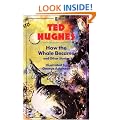 How the Whale Became: and Other Stories