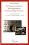 Le fran�ais, discipline d'enseignement : histoire, champ et terrain
