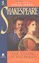 Taming of the Shrew