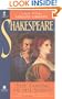 The Taming of the Shrew (The New Folger Library)
