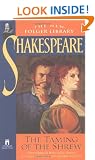 Taming of the Shrew