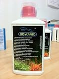 Easy Life EasyCarbo Kohlenstoffdünger f.Pflanzen 500 ml
