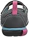 KEEN Monica MJ CNX Shoe (Little Kid/Big Kid)