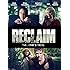 Reclaim