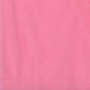 54-Wide-Tulle-Paris-Pink-Fabric-By-The-Yard