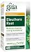 Buy Herbs - Gaia Herbs Eleuthero Roots, 60 liquid-filled capsules, Bottle