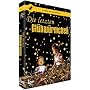 Die letzten Gl�hw�rmchen (Collector's Edition) <b>DVD</b> ~ Isao Takahata