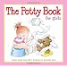 Potty Training Made Easy - you just need a few good different books!