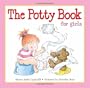 Potty Book for Girls, The
